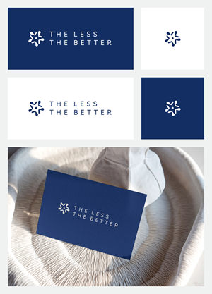 Diseño de Logo por Ha.Connick para este proyecto | Diseño: #35139213
