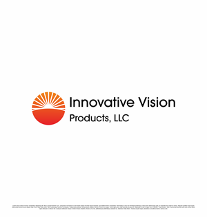 Logo Design by saesean for this project | Design: #35132711