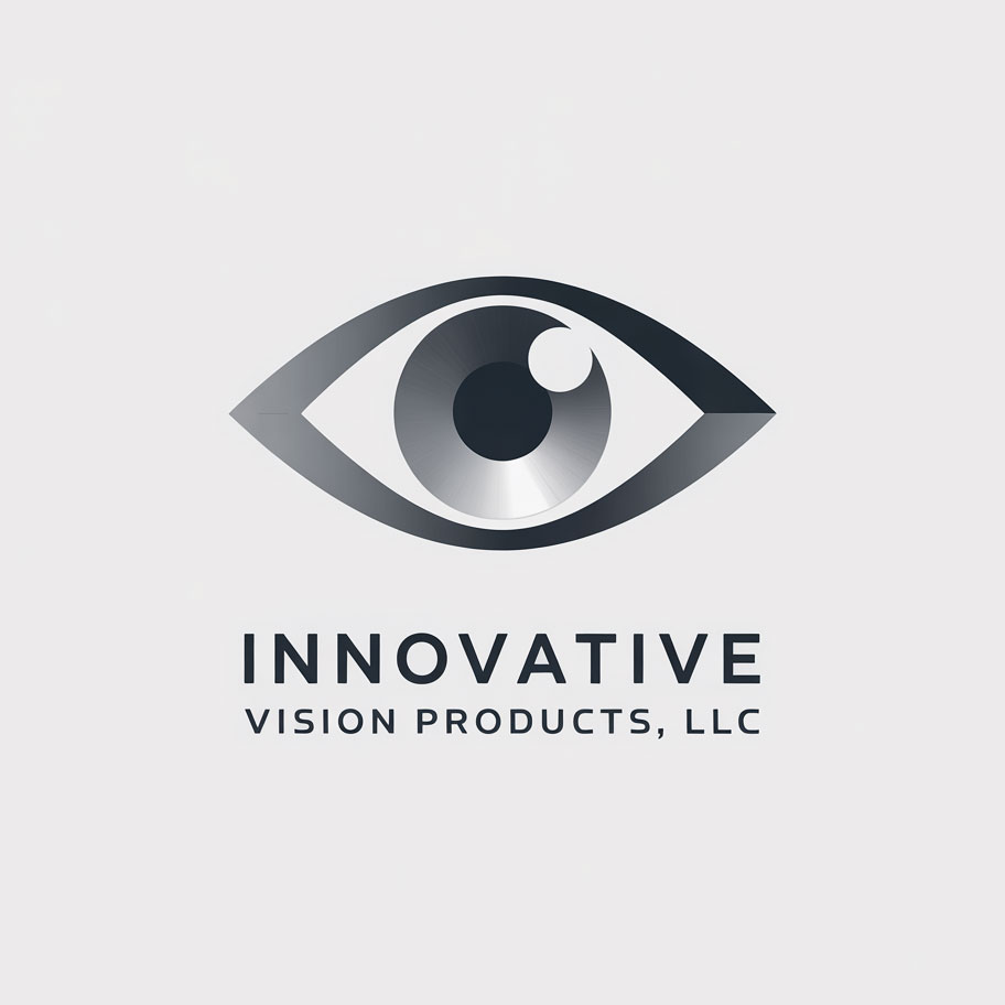 Logo Design by DesignVerse777 for this project | Design #35134267