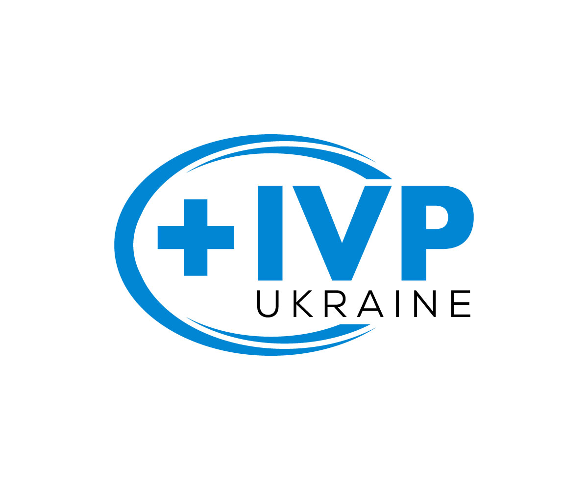 Logo Design by RaKu 2 for this project | Design #35200237