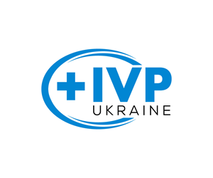 Logo Design by RaKu 2 for this project | Design: #35200237