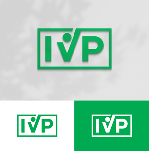 Diseño de Logo por loveqis para este proyecto | Diseño: #35157832