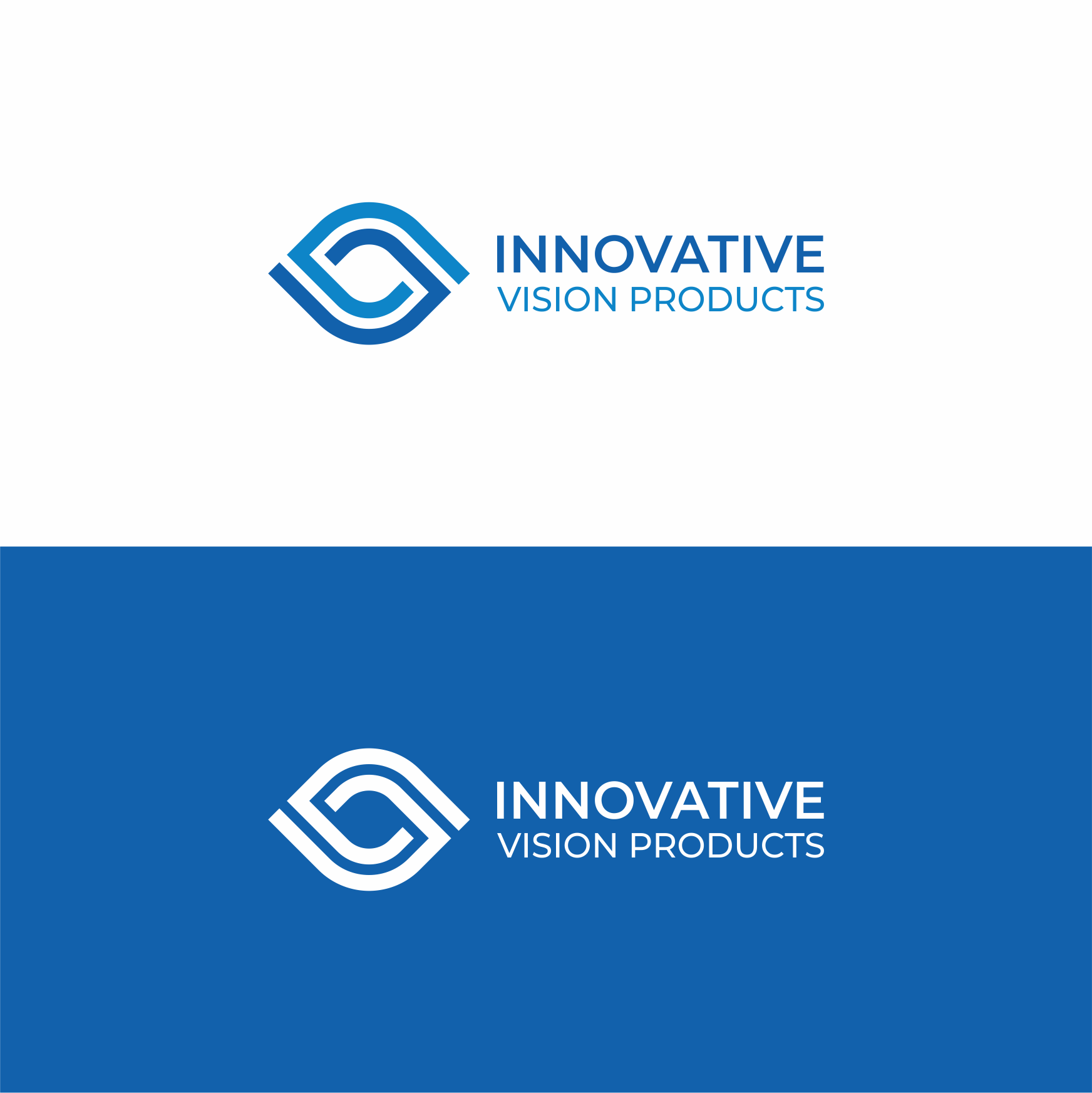 Logo Design by madrisaldi for this project | Design #35138065