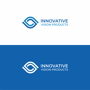 Logo Design by madrisaldi for this project | Design: #35138065