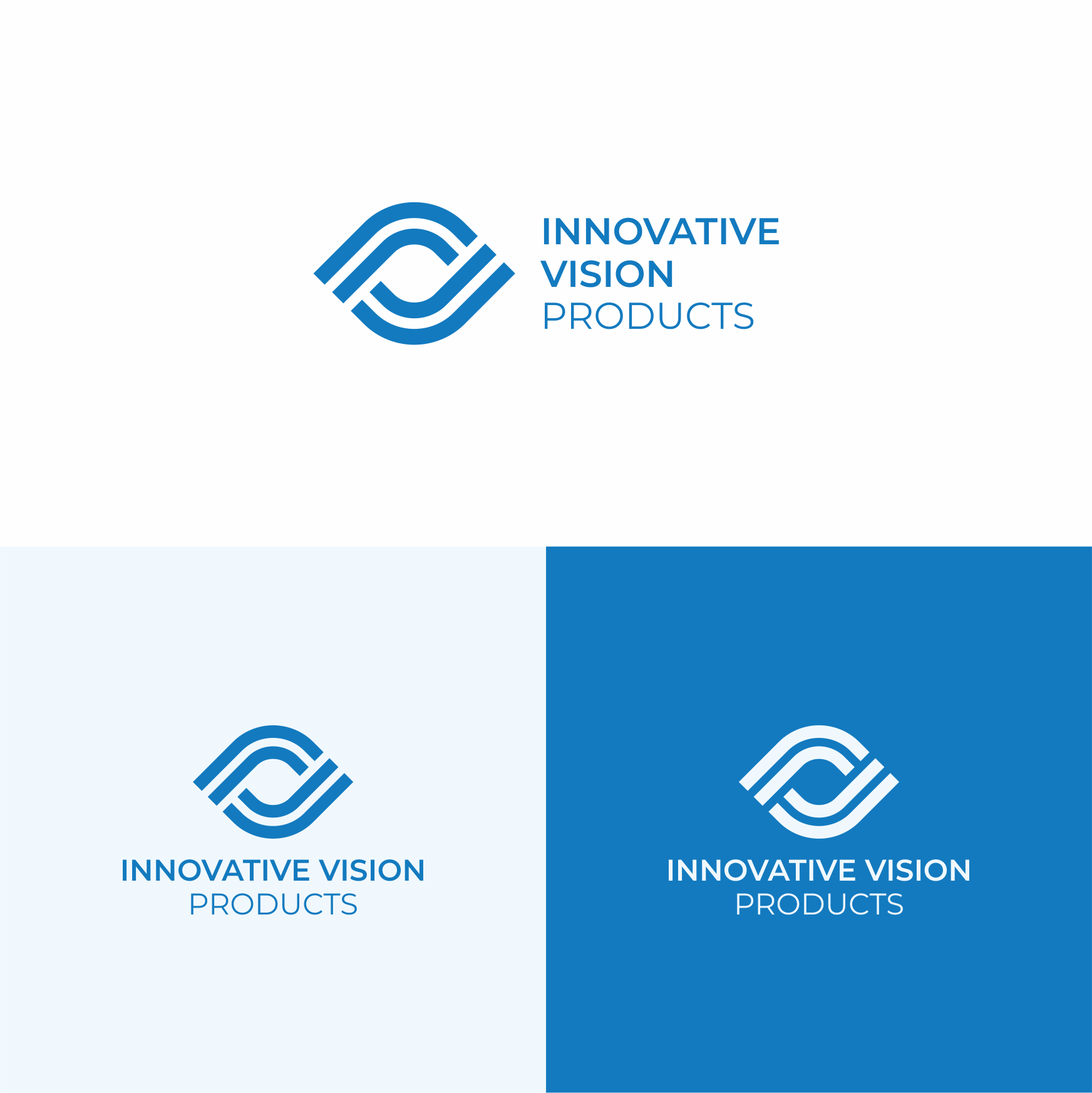Logo Design by madrisaldi for this project | Design #35138076