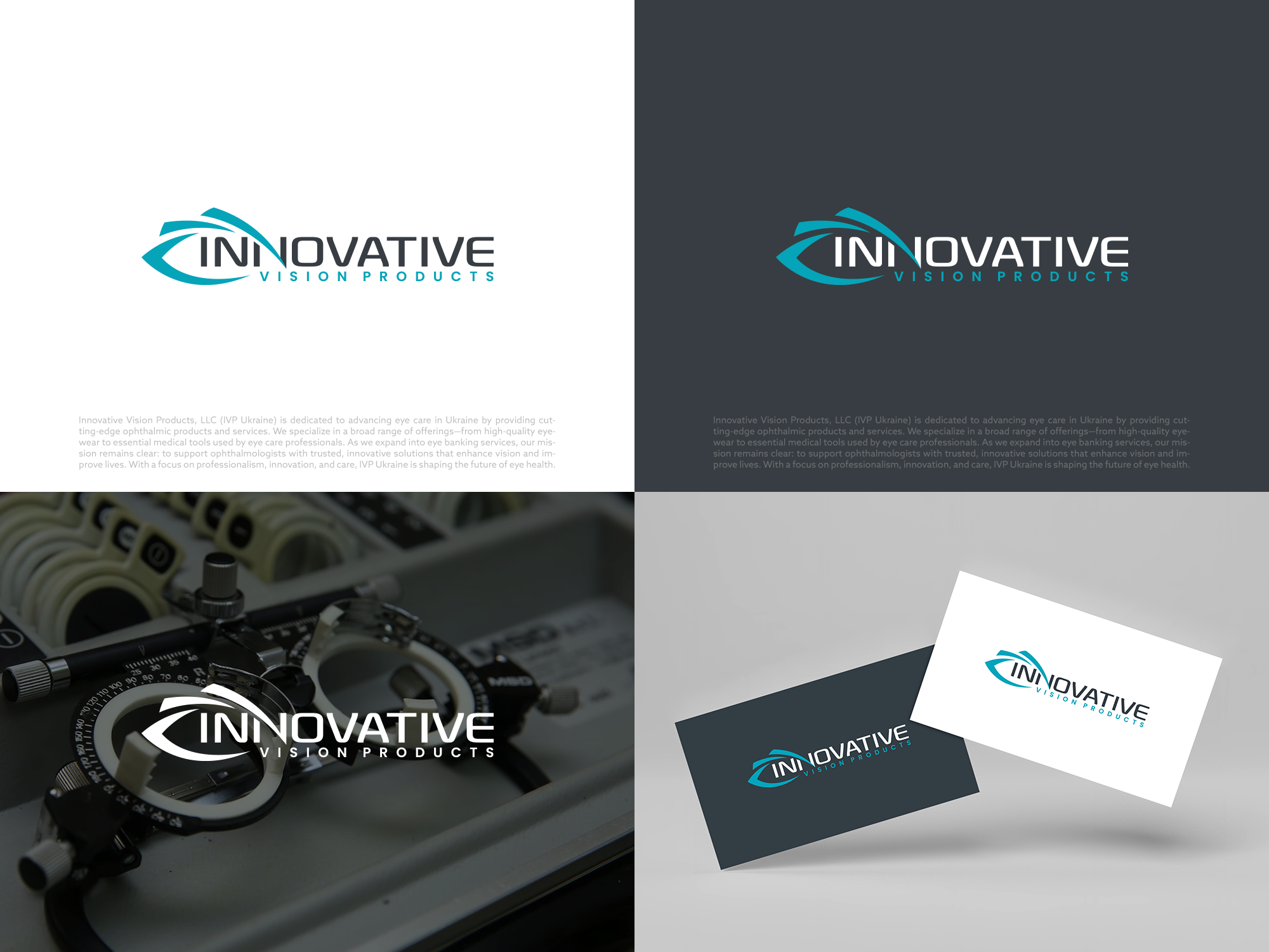 Logo Design by COLOUR CREATIVE for this project | Design #35163993