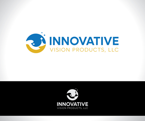 Logo Design by YourLogoMaster for this project | Design: #35136745