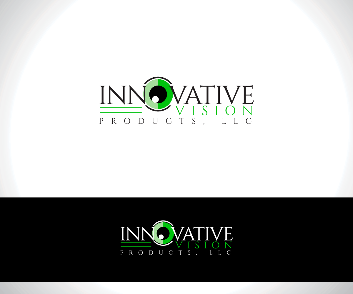 Logo Design by YourLogoMaster for this project | Design #35136746