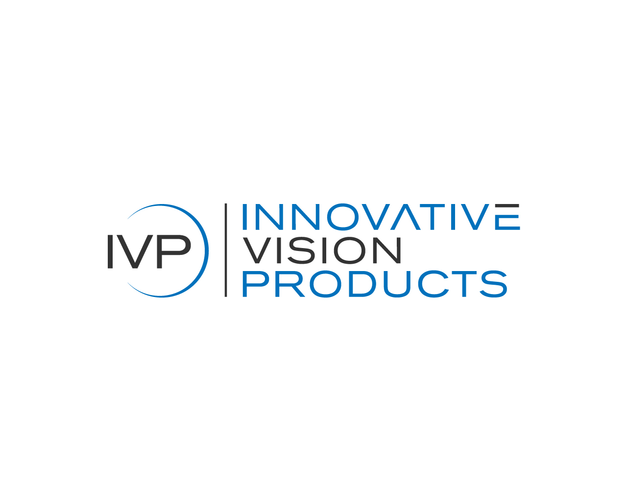 Logo Design by ArtByShahnaz™ for this project | Design #35167972