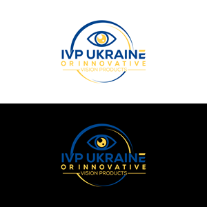 Logo Design by pusing for this project | Design: #35158109