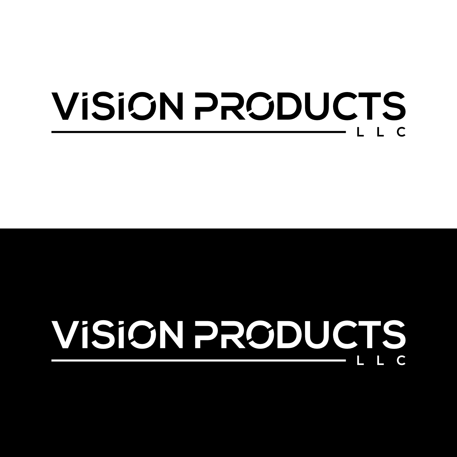 Diseño de Logo por design wae para este proyecto | Diseño #35130070