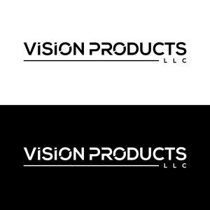 Diseño de Logo por design wae para este proyecto | Diseño: #35130070
