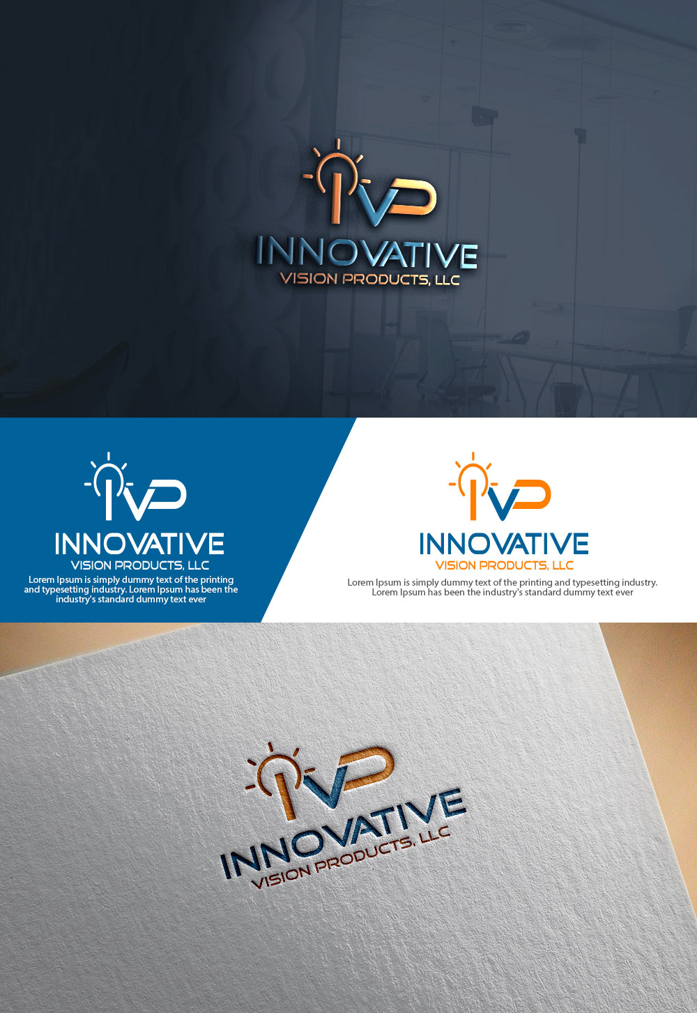 Logo Design by sulemani  creation for this project | Design #35132208