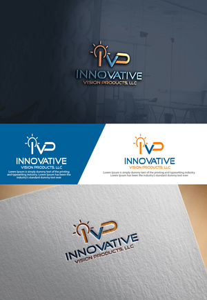 Logo Design by sulemani  creation for this project | Design: #35132208