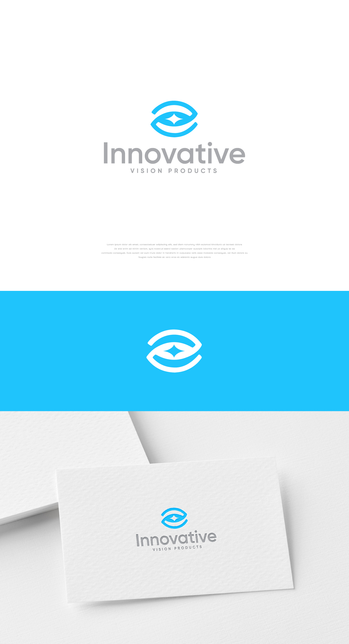 Logo Design by apik. for this project | Design #35130445