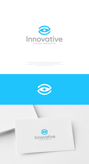 Logo Design by apik. for this project | Design: #35130445