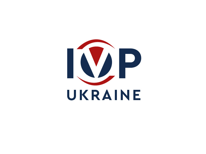 Logo Design by 4lv for this project | Design #35162748