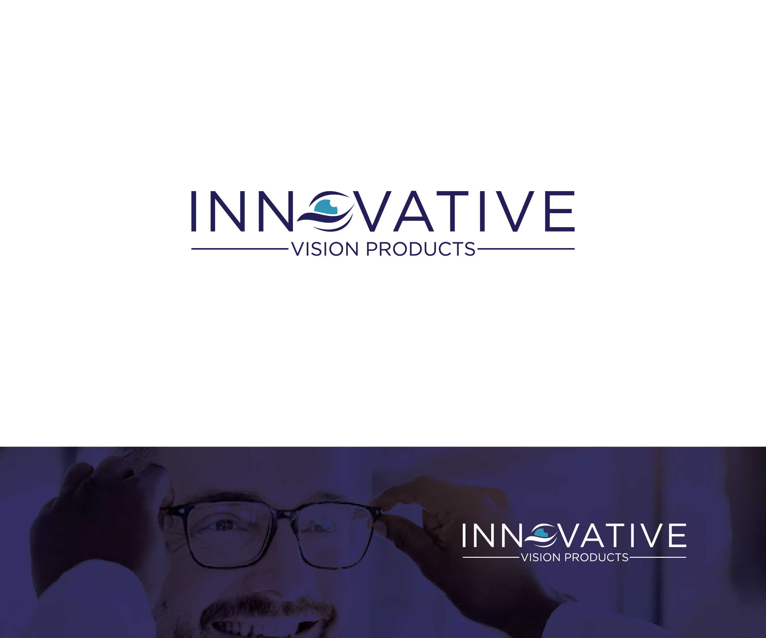 Logo Design by FT Marks Co. for this project | Design #35163712