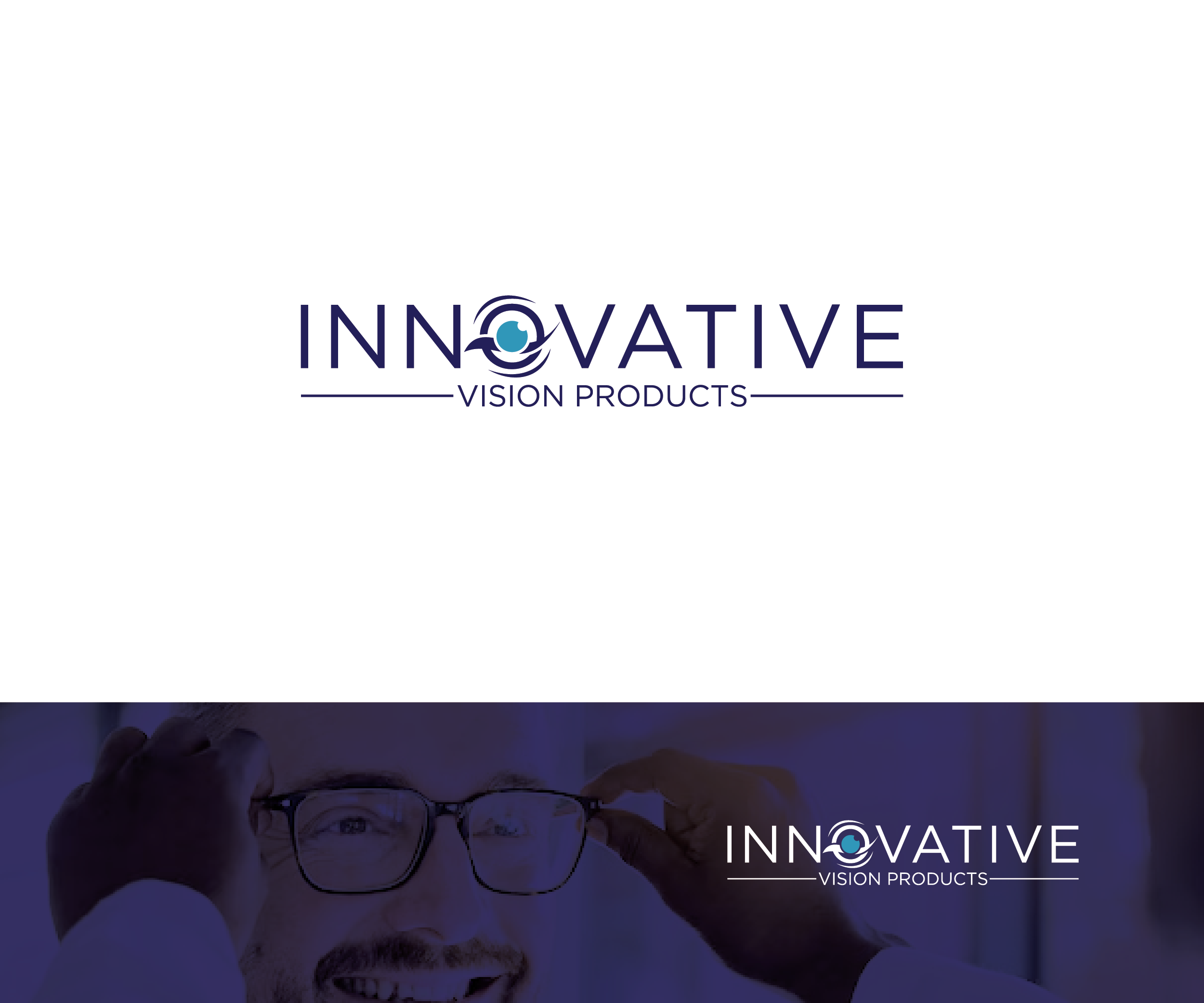 Diseño de Logo por FT Marks Co. para este proyecto | Diseño #35163714