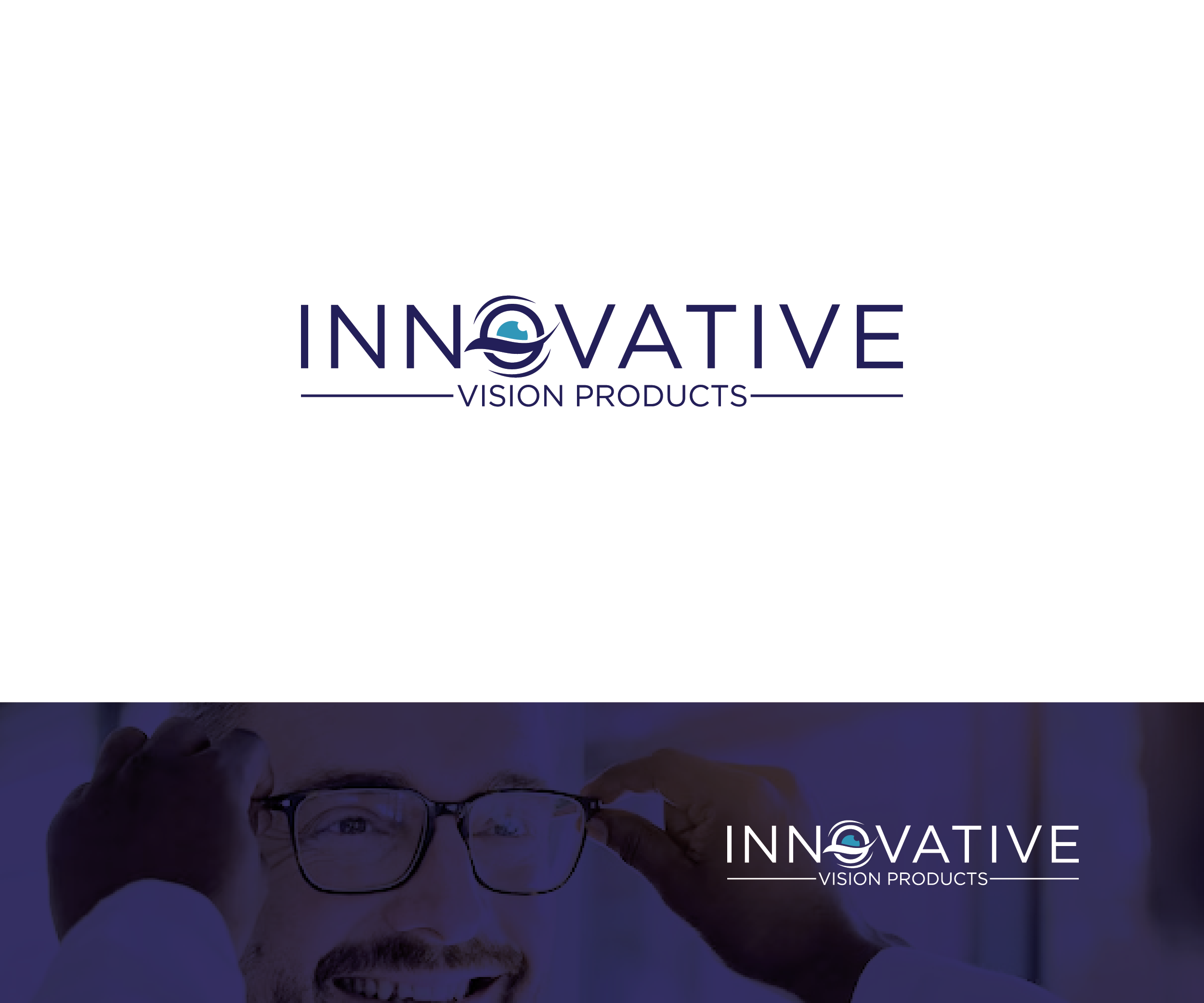 Diseño de Logo por FT Marks Co. para este proyecto | Diseño #35163715