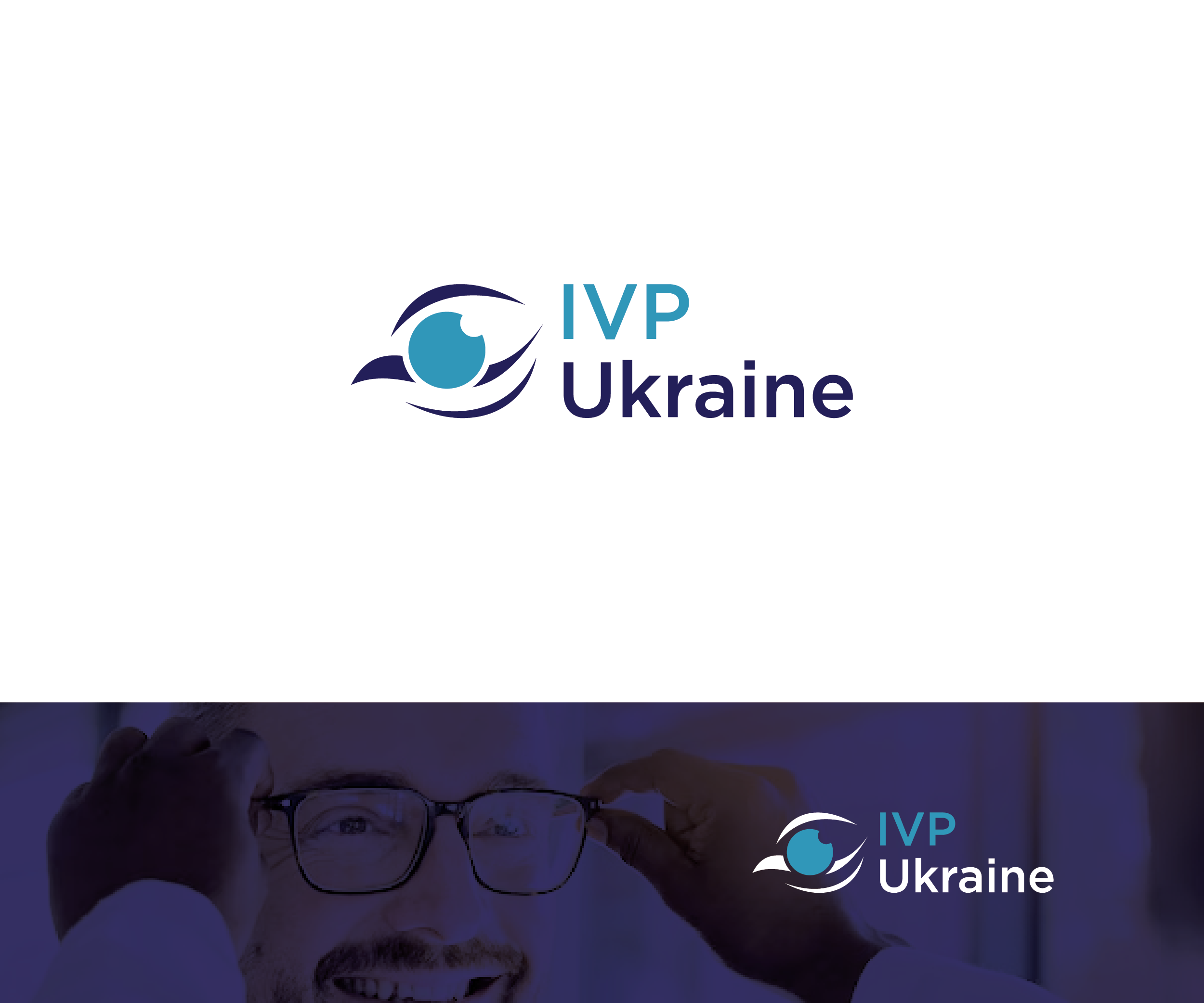 Logo Design by FT Marks Co. for this project | Design #35163756