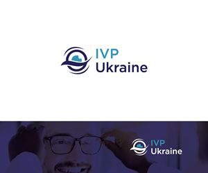 Logo Design by FT Marks Co. for this project | Design: #35163757