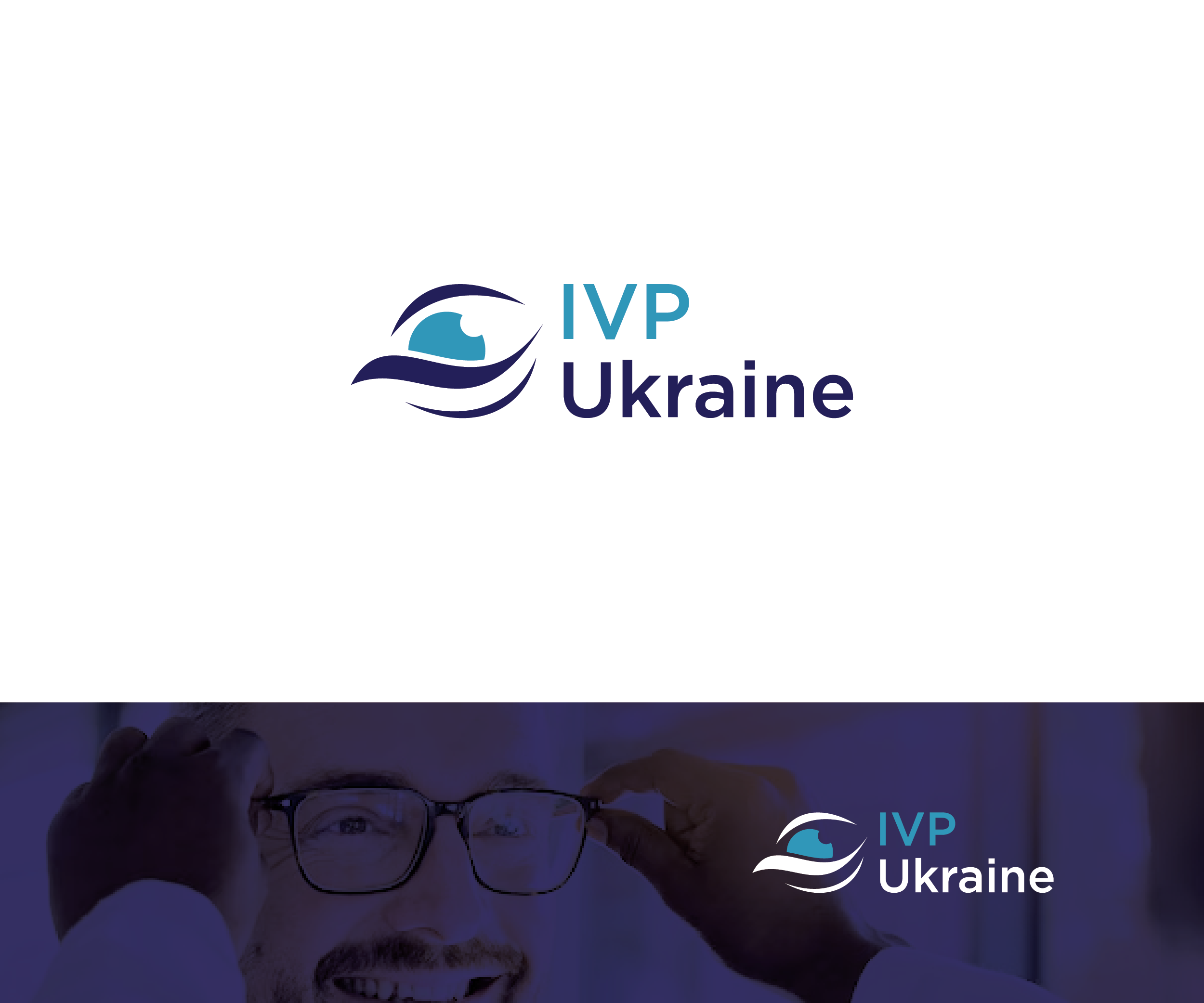 Logo Design by FT Marks Co. for this project | Design #35163758