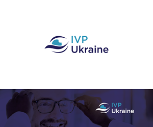 Logo Design by FT Marks Co. for this project | Design: #35163758