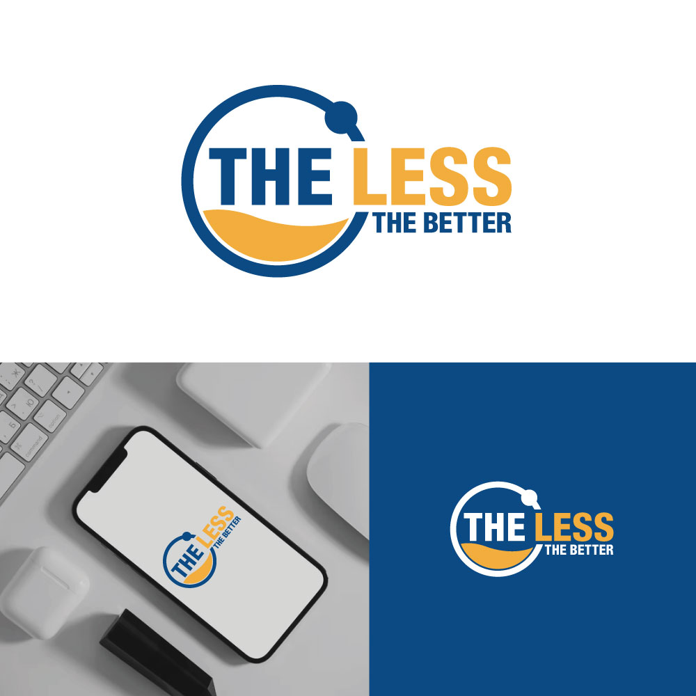 Logo Design by Krold IT Solutions for this project | Design #35137967