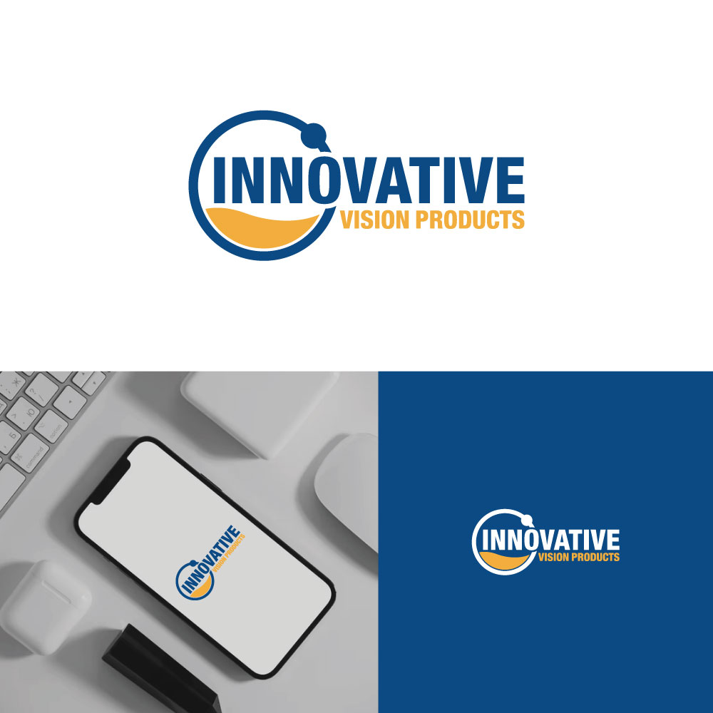 Logo Design by Krold IT Solutions for this project | Design #35141978
