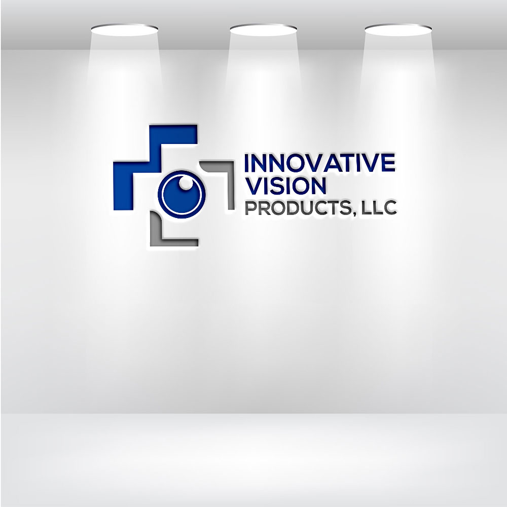 Logo Design by VisionCraft™ for this project | Design #35132555