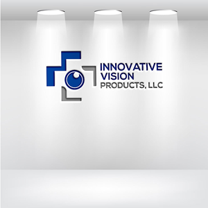 Logo Design by VisionCraft™ for this project | Design: #35132555