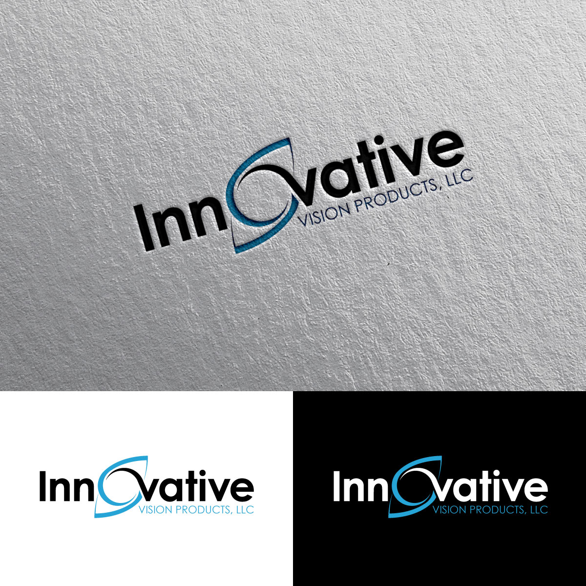 Logo Design by Alex Henry for this project | Design #35130312