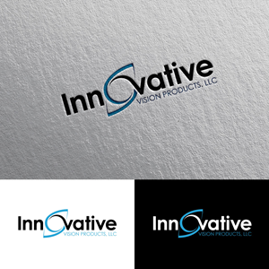 Logo Design by Alex Henry for this project | Design: #35130312