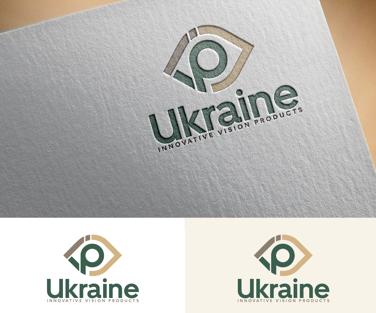 Logo Design by S5 for this project | Design #35165258