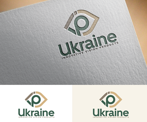 Logo Design by S5 for this project | Design: #35165258