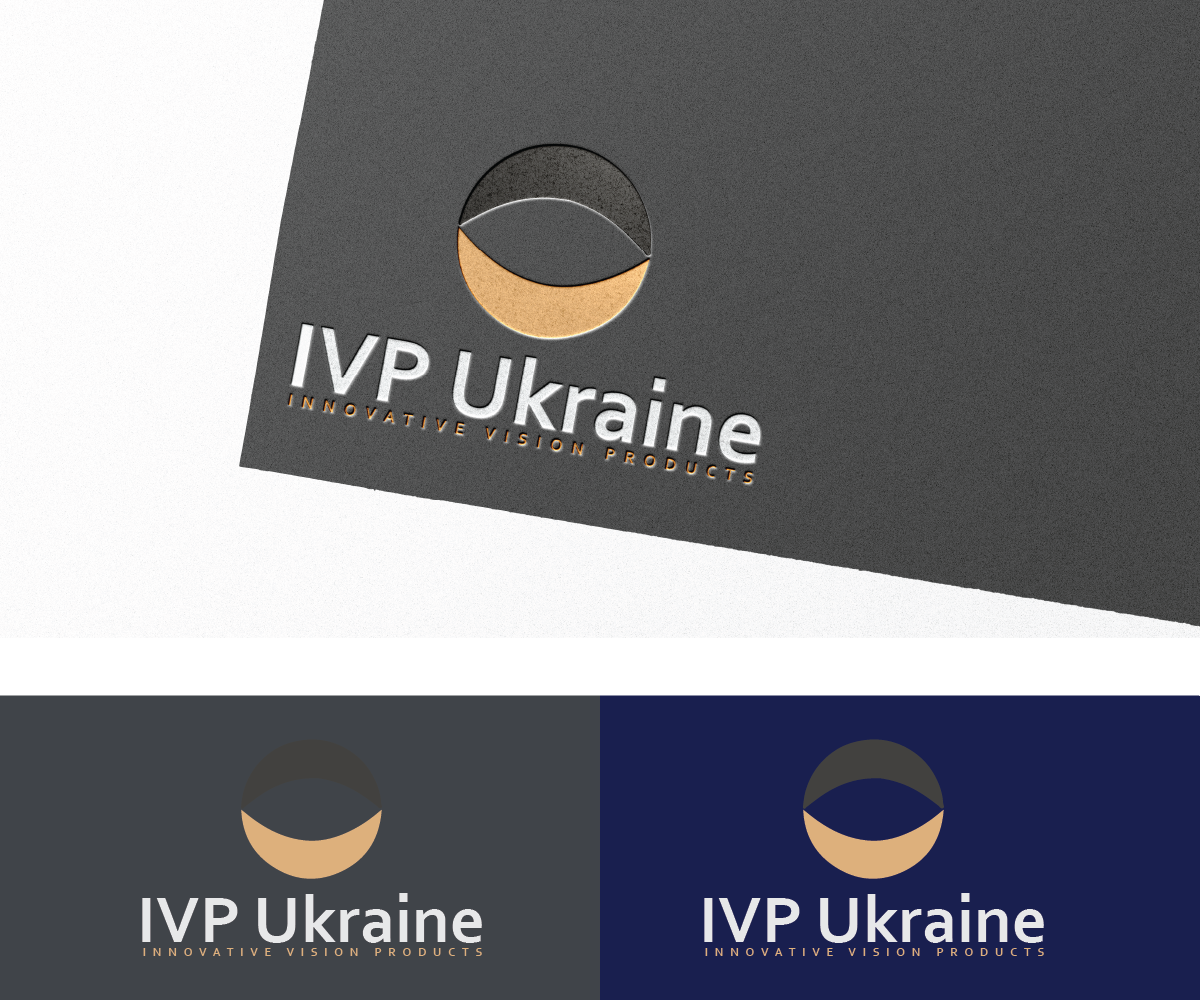 Diseño de Logo por S5 para este proyecto | Diseño #35165315