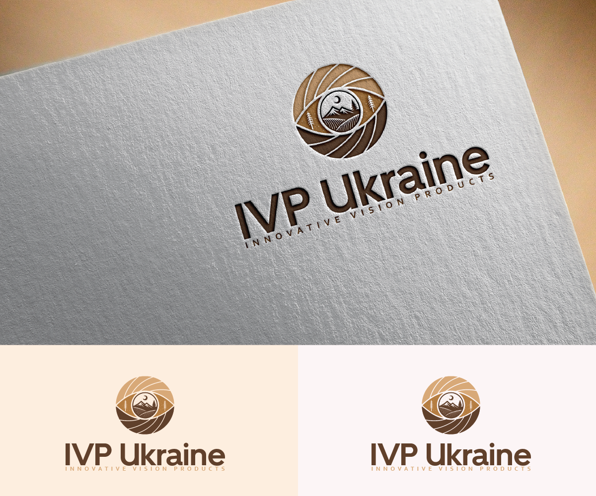 Logo Design by S5 for this project | Design #35165388