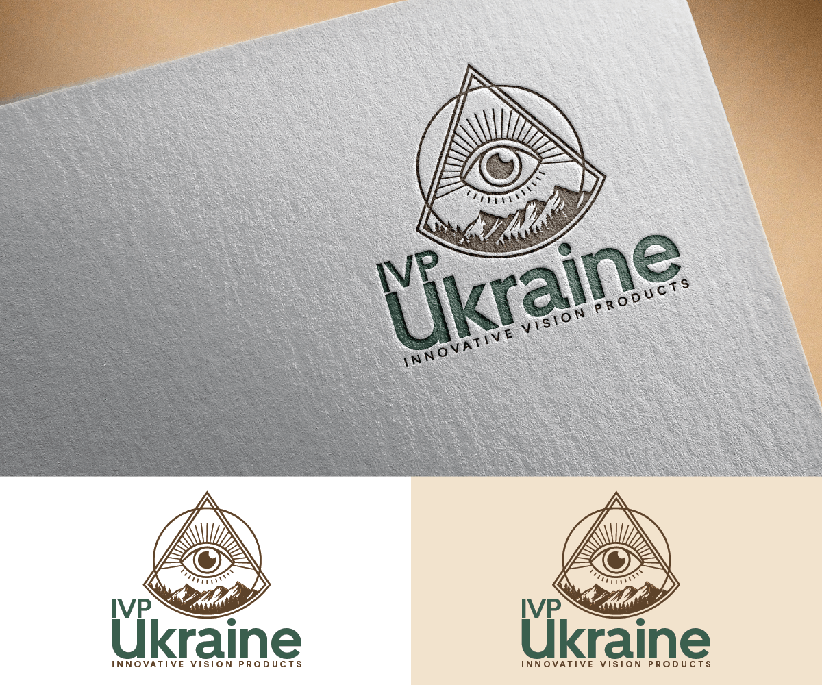 Logo Design by S5 for this project | Design #35165437