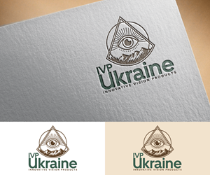Diseño de Logo por S5 para este proyecto | Diseño: #35165437