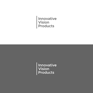 Logo Design by RAZQ for this project | Design: #35169460