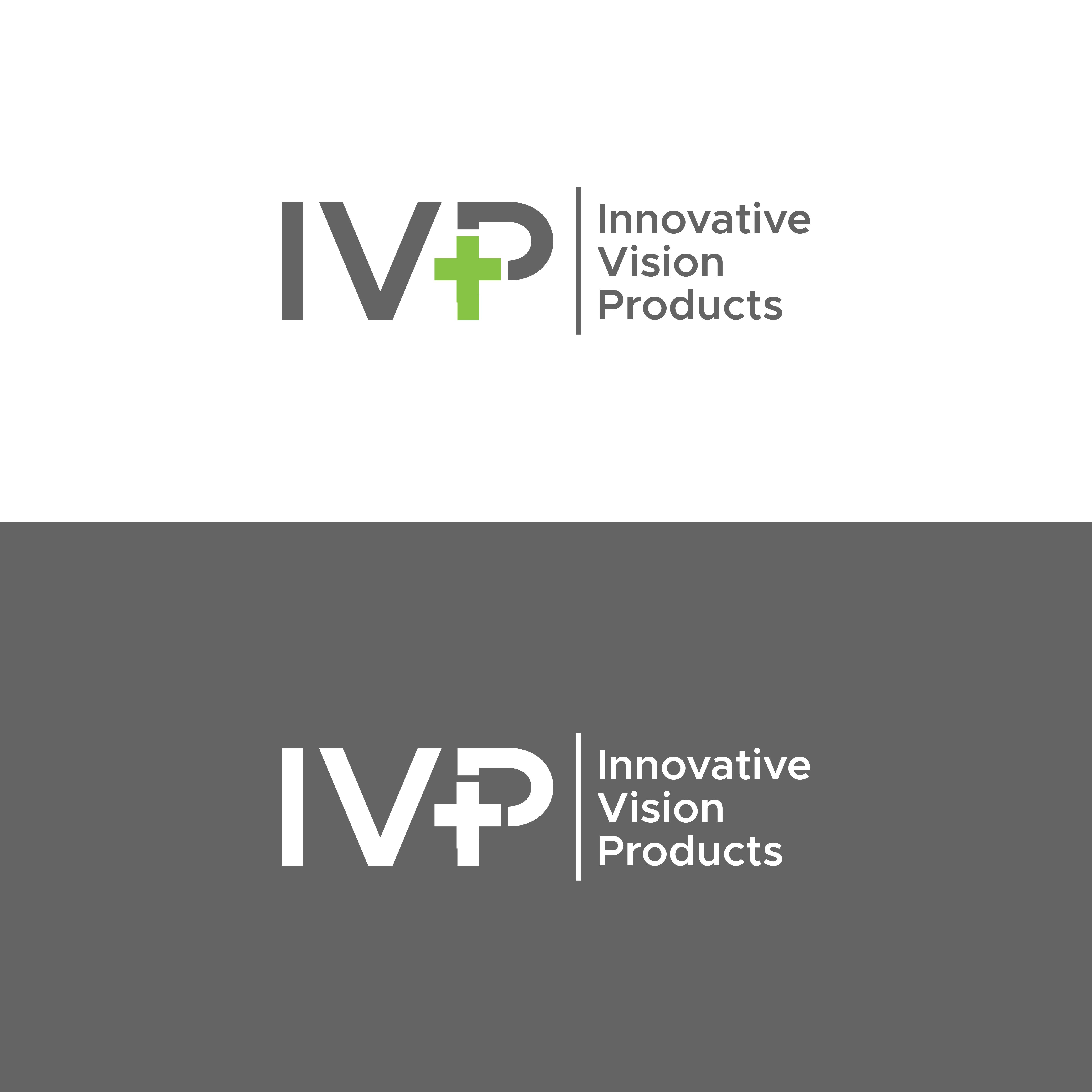 Logo Design by RAZQ for this project | Design #35169487