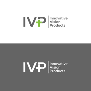 Logo Design by RAZQ for this project | Design: #35169487