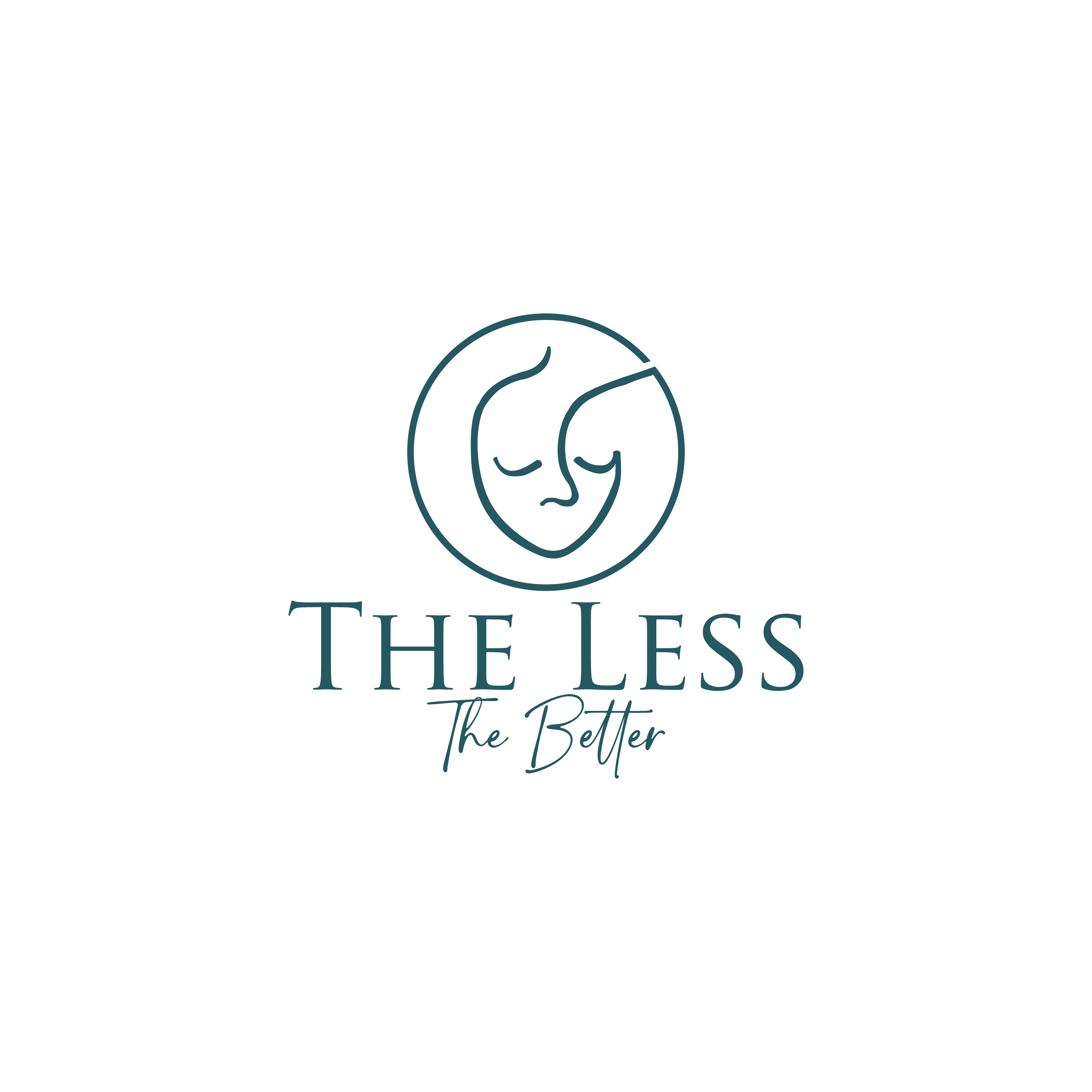 Logo Design by arumdesign for this project | Design #35131084