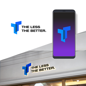 Logo Design by TheLasTmini
