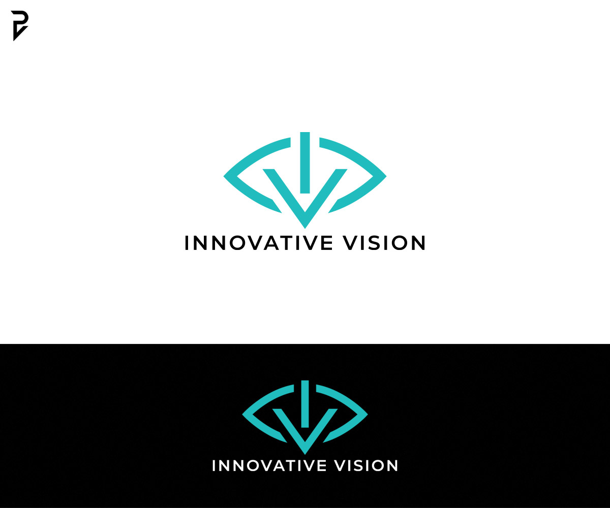 Logo Design by poisonvectors for this project | Design #35132976