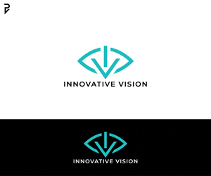 Logo Design by poisonvectors for this project | Design: #35132976