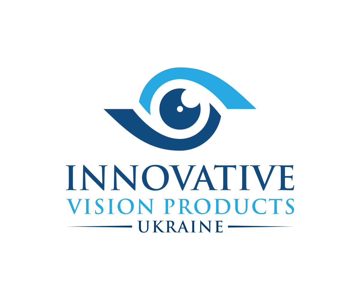 Logo Design by gogastudio for this project | Design #35175464