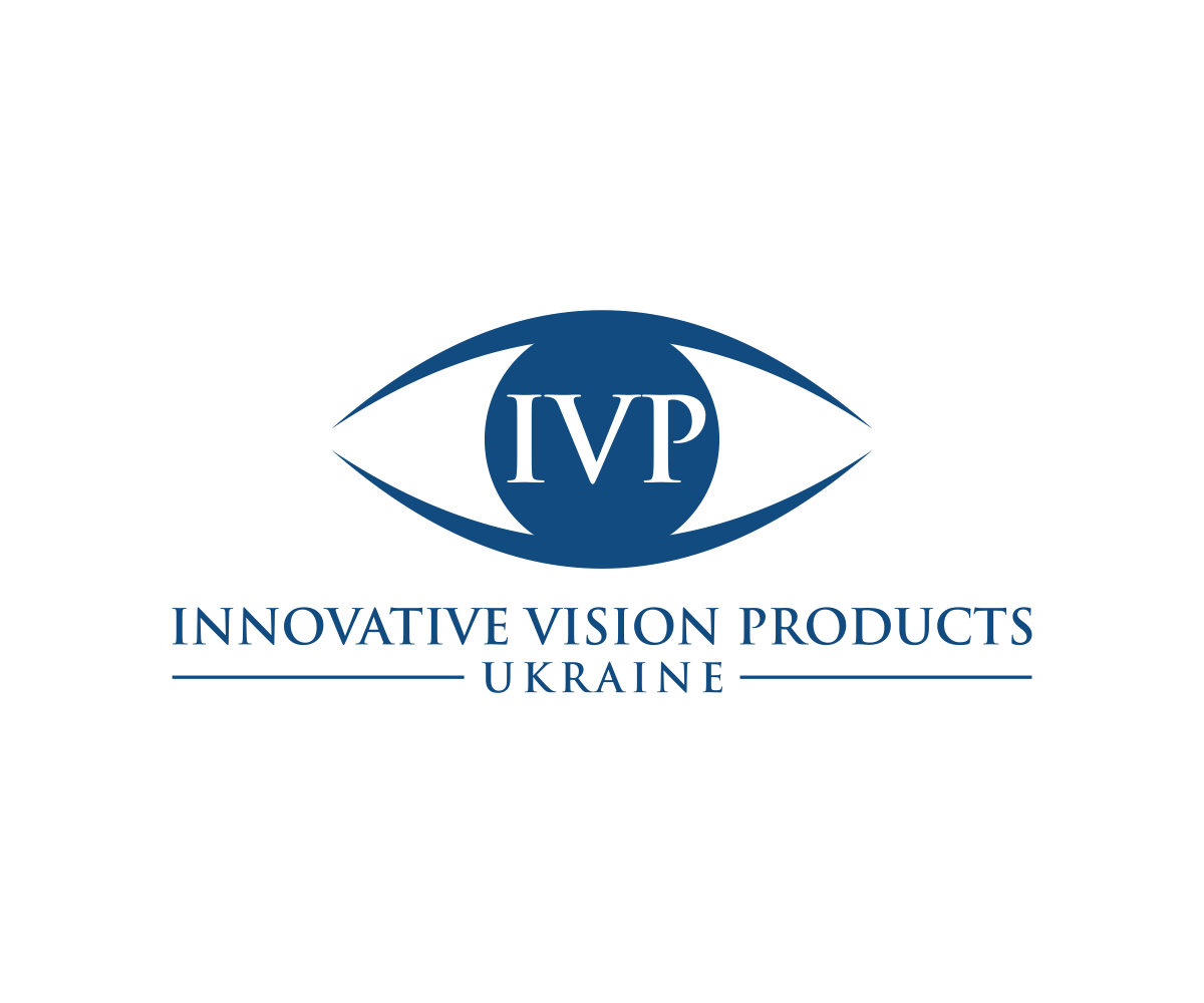 Logo Design by gogastudio for this project | Design #35175468