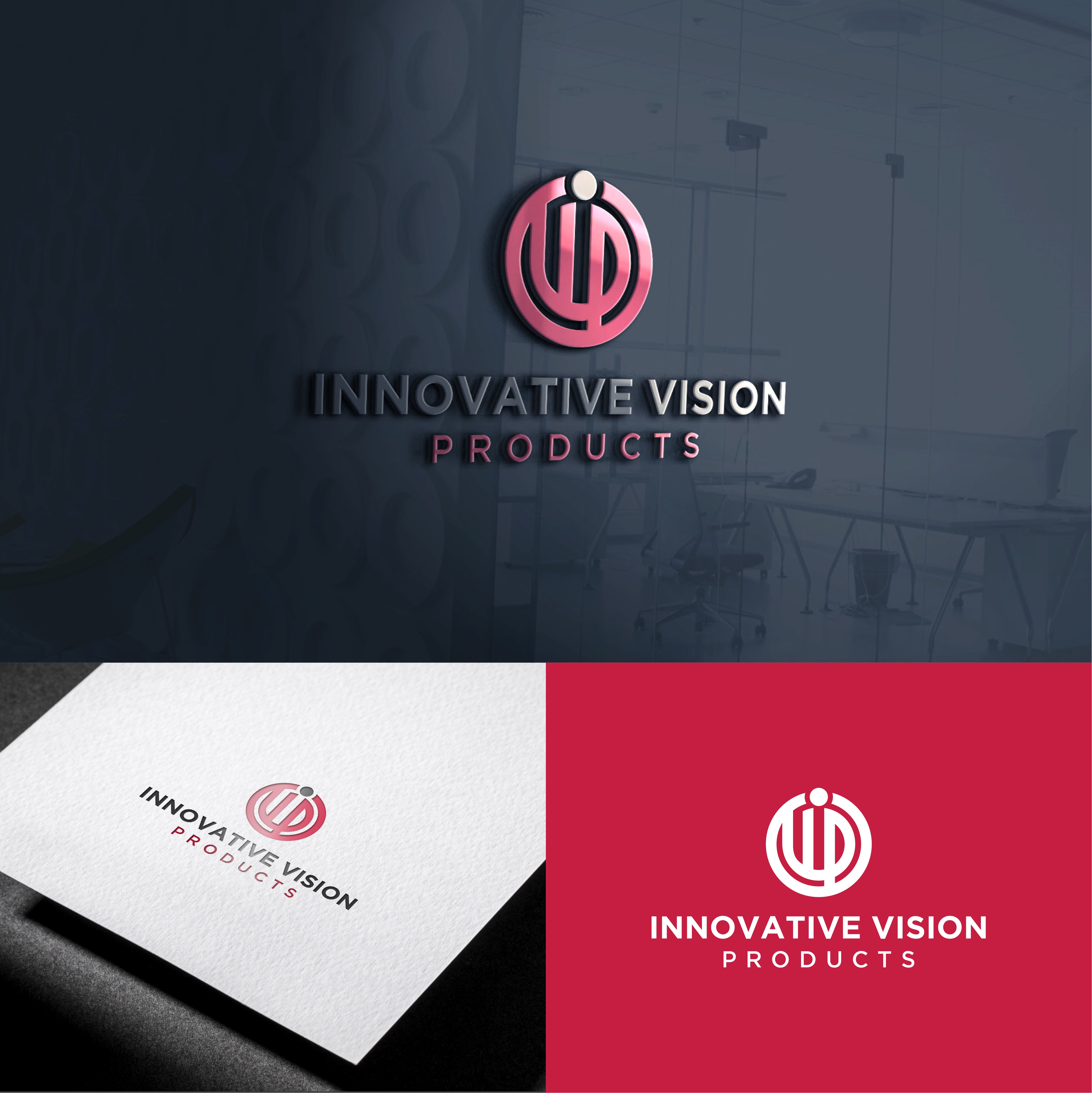 Logo Design by Bione for this project | Design #35130371